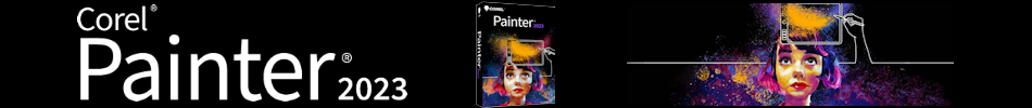 Painter2023